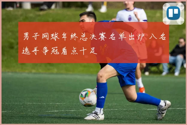 男子网球年终总决赛名单出炉 八名选手争冠看点十足